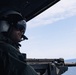 26th MEU Conducts Defense of the Amphibious Task Force