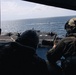 26th MEU Conducts Defense of the Amphibious Task Force