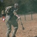 2023 Best Sapper Competition