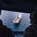 26th MEU Conducts Defense of the Amphibious Task Force