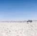 U.S. Marines with Combat Logistics Battalion 24 Conduct Helicopter Support Team Operations