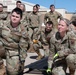 137th AES Partners with Tinker Medical Squadrons for Tactical Medical Training