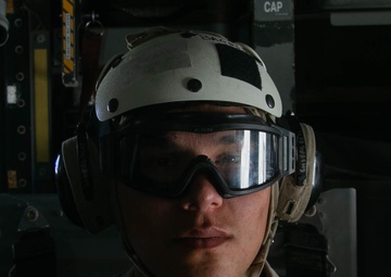 WTI 2-23: Command and Control FINEX