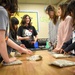 USD 475 students learn about conservation