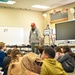 USD 475 students learn about conservation