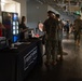 MCRD San Diego Opens Active Duty Center