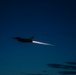 114th Fighter Wing conducts evening operations