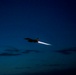 114th Fighter Wing conducts evening operations