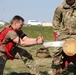 2023 Best Sapper Competition