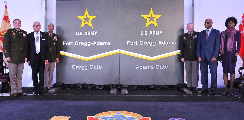 Strength Performance Center :: Ft. Gregg-Adams :: US Army MWR