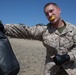 India Company Combat Conditioning