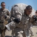 India Company Combat Conditioning