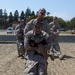 India Company Combat Conditioning