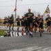 Sustainment Soldiers host squad fitness competition