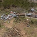 Aerial Imagery of Readyville Tornado Damage