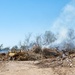 Debris Removal After Tornadoes in Readyville