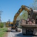 Debris Cleanup Continues After Devastating Tornadoes