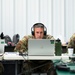 JTF-CS continues efforts during Exercise Vibrant Response 23