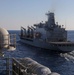 USS Wasp Begins Basic Phase