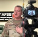 Army sustainment, logistics integral during III Armored Corps Warfighter 23-4