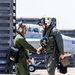 The Sky's the Limit: VMFA-242 and VMFA-115 Conduct Flight Operations in South Korea during KFT23