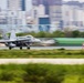 The Sky's the Limit: VMFA-242 and VMFA-115 Conduct Flight Operations in South Korea during KFT23