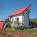 Tornado Damage in Readyville