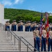 Australia, New Zealand Army Corps Day 2023 observed in Hawaii