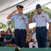 Australia, New Zealand Army Corps Day 2023 observed in Hawaii