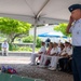 Australia, New Zealand Army Corps Day 2023 observed in Hawaii