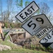 Tornado Damage in Covington, TN