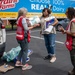 Red Cross is Available for Tornado Survivors in Tennessee