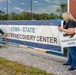 Disaster Recovery Center Open for Tornado Survivors