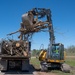 TDOT Continues to Remove Tornado Debris