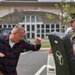 It’s all about passion; Marine Corps Air Station Iwakuni Provost Marshals Office Training Specialist recounts finding a job that feels tailor made for him