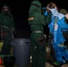 31st MEU CBRN Culminating event