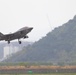 MAG-12 conducts flight operations in South Korea during KFT 23