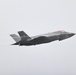 MAG-12 conducts flight operations in South Korea during KFT 23