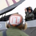 MAG-12 conducts flight operations in South Korea during KFT 23