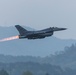 MAG-12 Conducts Night-time Flight Ops in South Korea during KFT 23