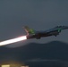 MAG-12 Conducts Night-time Flight Ops in South Korea during KFT 23