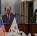 Camp Casey &amp; Dongducheon Host First Cooperation Council Engagement