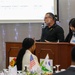 Camp Casey &amp; Dongducheon Host First Cooperation Council Engagement