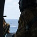 18th Wing commander conducts CSAR training