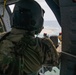 18th Wing commander conducts CSAR training