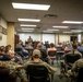 EOD technicians gather for 20 year reunion