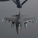 909th ARS refuels KFT