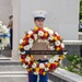 ANZAC Day Ceremony 2023