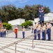 ANZAC Day Ceremony 2023