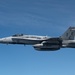 909th ARS fuels KFT